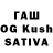 Canna-Cookies конопля mat 350