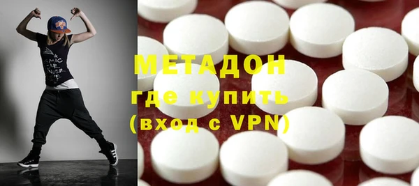 винт Алексин