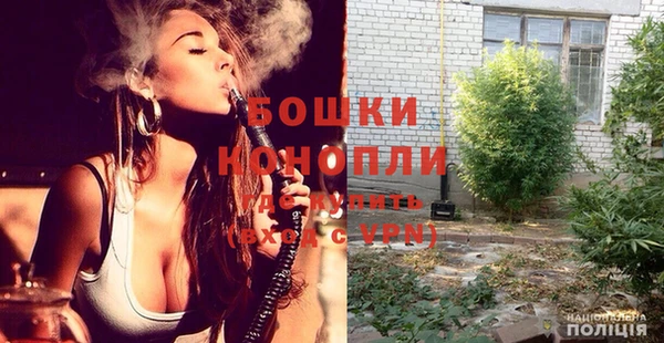 винт Алексин