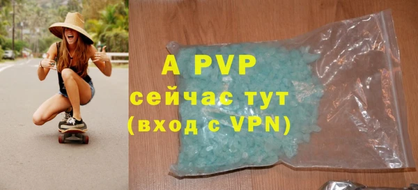 винт Алексин